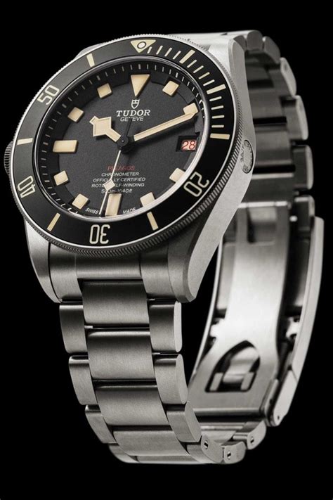 is tudor rolex quality|how accurate are tudor watches.